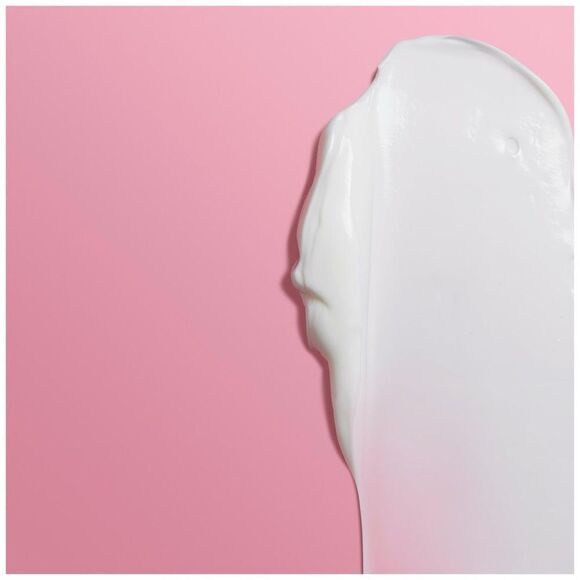 New! Original Pink The Righteous Butter Moisturizing Body Butter 50ml - Picture 5 of 5